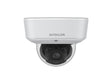 EAN 0700880371428 - Avigilon Alta H6SL Almohadilla Cámara de seguridad IP Exterior 1920 x 1080 Pixeles Techo/pared imagen 1