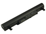 EAN 5055190167601 - 2-Power CBI3417A refacción para laptop Batería imagen 1