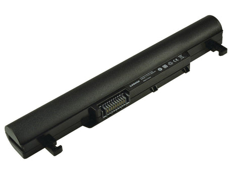 EAN 5055190167601 - 2-Power CBI3417A refacción para laptop Batería imagen 1
