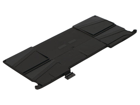 EAN 5055190172964 - 2-Power CBP3497A refacción para laptop Batería imagen 3