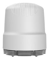 Poynting Antennas 5g Lte Marine Küste A-Ripl-0016-V1-01 4x 4x4 Mimo Lte 5g 16x Sma (F) Ip65