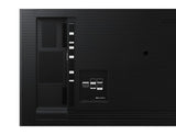 Samsung Ds Qb50r Uhd Led 126cm 16 7 50'' 3840x2160 2xhdmi Dvi