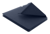 EAN 0195892136590 - Lenovo GX41U39293 maletines para portátil 40,6 cm (16") Funda Azul imagen 4