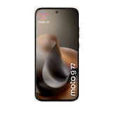 EAN 0840493617206 - Motorola moto g77 17,3 cm (6.8") Ranura híbrida Dual SIM Android 16.0 5G USB Tipo C 8 GB 256 GB 5200 mAh  imagen 9
