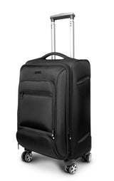 EAN 3760170857862 - Urban Factory CTT01UF-V3 maleta Tranvía Negro Poliéster imagen 4