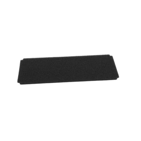 EAN 5704174386803 - Sony 417238602 accesorio de proyector Kit de filtro imagen 1