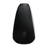 EAN 1200130018671 - JBL HORIZON 3 Reloj Negro imagen 5