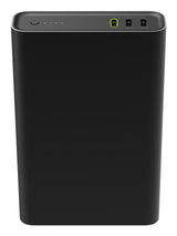 EAN 0840390311641 - mophie Powerstation Pro 20000 mAh Negro imagen 2