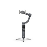 Dji Osmo Mobile 8p Standard Combo Gray Eu Cp.Os.00000617.01
