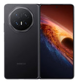 Honor Magic V6 16gb+512gb Negro Dual Card Om