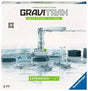 EAN 4005556224197 - Ravensburger 22419 accesorio para juguete de habilidad/activo imagen 1