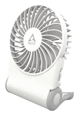 Fan Arctic Summair 2go (White)