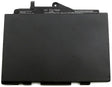 EAN 5706998639301 - CoreParts MBXHP-BA0161 refacción para laptop Batería imagen 1