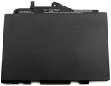 EAN 5706998639301 - CoreParts MBXHP-BA0161 refacción para laptop Batería imagen 1
