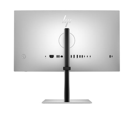 EAN 5715063748701 - HP Series 7 Pro 27 inch QHD Thunderbolt 4 Monitor - 727pu pantalla para PC 68,6 cm (27") 2560 x 1440 Pixe imagen 11