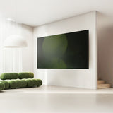 EAN 8433281016965 - TooQ LP37140T-B soporte para TV 3,56 m (140") imagen 4