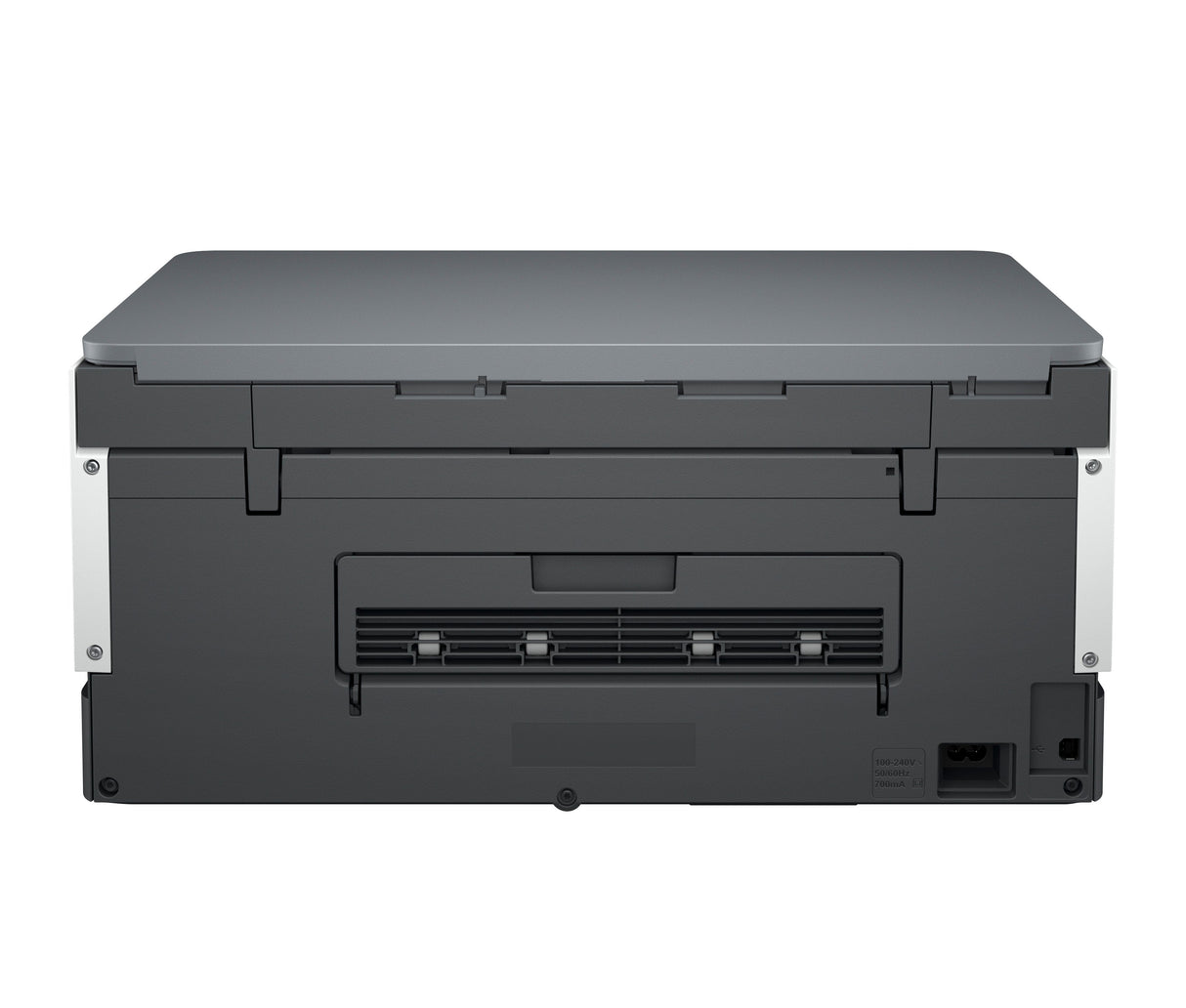 Hp Multifuncion Inkjet Smart Tank 7005  Light Basalt 28b54a