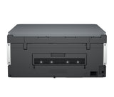 Hp Multifuncion Inkjet Smart Tank 7005  Light Basalt 28b54a