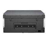 EAN 0198701840831 - HP Smart Tank 7008 All-in-One Printer Inyección de tinta térmica A4 4800 x 1200 DPI 15 ppm Wifi imagen 8