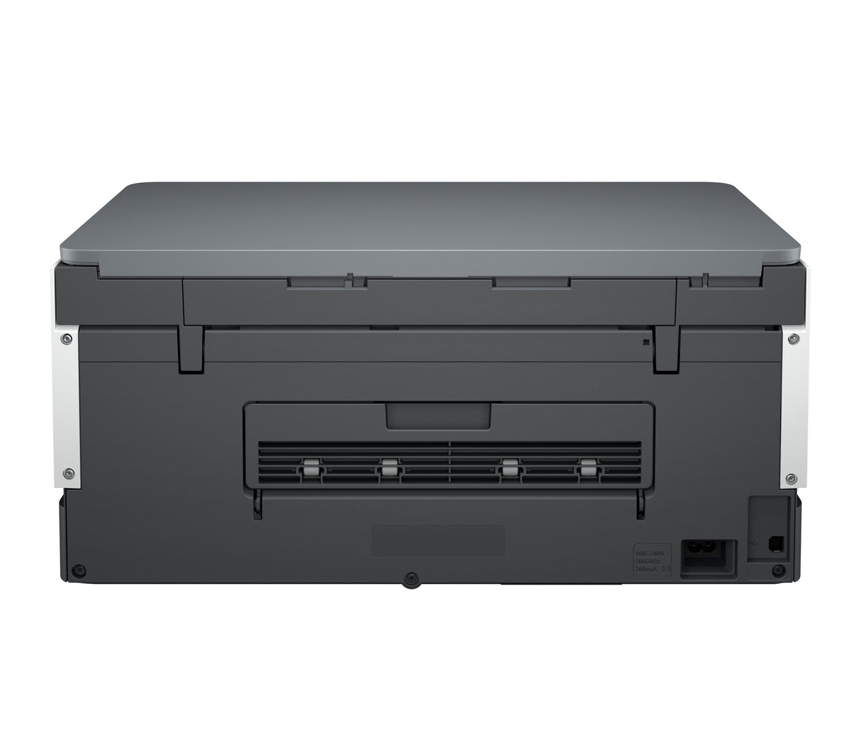 EAN 0195908302360 - HP Smart Tank 7005 All-in-One Printer Inyección de tinta térmica A4 4800 x 1200 DPI 15 ppm Wifi imagen 17