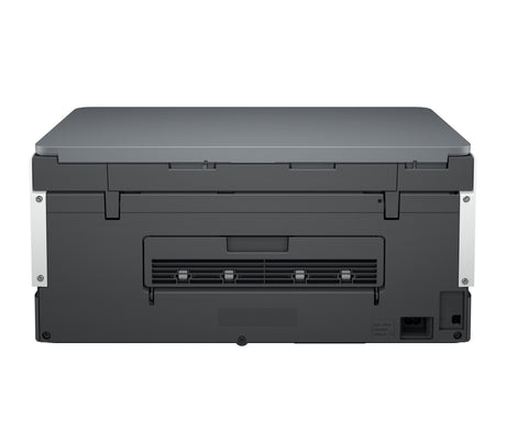 EAN 0195908302360 - HP Smart Tank 7005 All-in-One Printer Inyección de tinta térmica A4 4800 x 1200 DPI 15 ppm Wifi imagen 18
