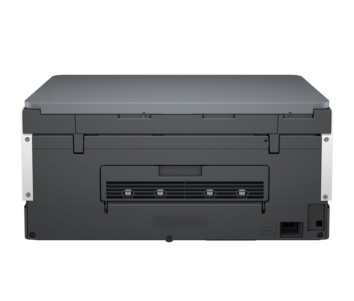 EAN 0195908302360 - HP Smart Tank 7005 All-in-One Printer Inyección de tinta térmica A4 4800 x 1200 DPI 15 ppm Wifi imagen 18