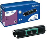 Pelikan Toner Für Lexmark E460x21e