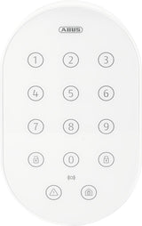Abus Smartvest Pro Funk-Bedienteil