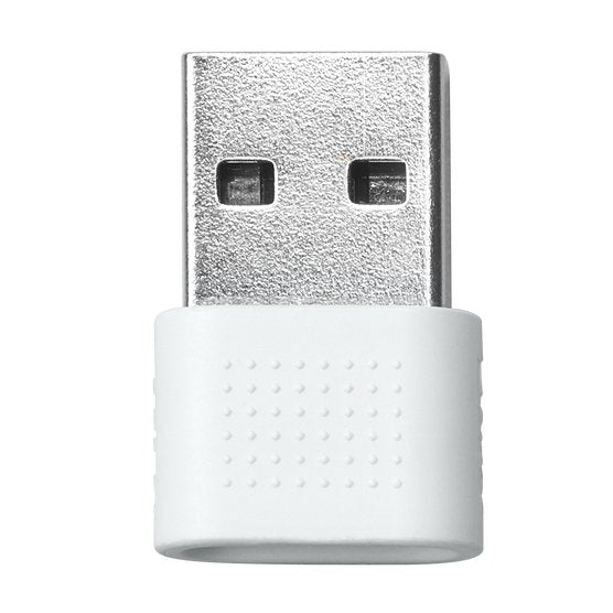 Auriculares Akg N5 Hybrid White Inalámbricos Con Cancelación De Ruido