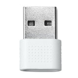 Auriculares Akg N5 Hybrid White Inalámbricos Con Cancelación De Ruido