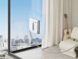 EAN 6970135039135 - Ecovacs WINBOT MINI 2 EU 3000 mAh imagen 20