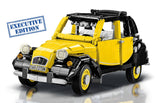 Cobi Citroen 2cv Charleston Executive Edition (Massstab 1:12) Cobi-24340