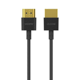 Ultra-Thin High-Speed Hdmi  Cable Designed For