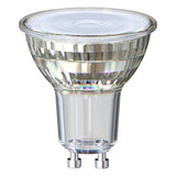 EAN 4099854458101 - Osram LED PAR16 P lámpara LED Blanco cálido 3000 K 3,1 W GU10 E imagen 4