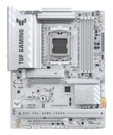 Placa  Base Asus Tuf Gaming B850-Pro Wifi7 W Neo Amd,Am5,Ddr5,Atx