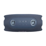 Jbl Extreme 5 Aal , Tragbarer Bluetooth-Lautsprecher
