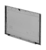 Sps-Back Cover 300n & 300n Top Wlan P34780-001