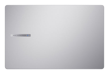 EAN 4711387832523 - ASUS ExpertBook P1 P1503CVA-S70402X Intel® Core™ i3 39,6 cm (15.6") DDR5-SDRAM Wi-Fi 6 (802.11ax) imagen 13