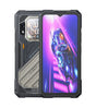 EAN 6924136722589 - Cubot King Kong X 16,7 cm (6.58") Ranura híbrida Dual SIM Android 14 5G 16 GB 512 GB 10200 mAh Negro imagen 1