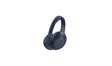 EAN 4548736132535 - Sony WH1000XM4L.CE7 Auriculares Inalámbrico y alámbrico Diadema Llamadas/Música USB Tipo C Bluetooth Azul imagen 1