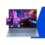 EAN 0199251160523 - HP OmniBook 5 AI 16-af1008ns Intel Core Ultra 7 255U Portátil 40,6 cm (16") 2K 32 GB LPDDR5x-SDRAM 1 TB S imagen 4