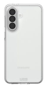 EAN 0840283928864 - Urban Armor Gear 214558114G4G funda para teléfono móvil 17 cm (6.7") Transparente imagen 1