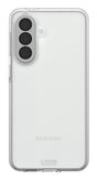 EAN 0840283928864 - Urban Armor Gear 214558114G4G funda para teléfono móvil 17 cm (6.7") Transparente imagen 1