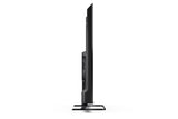 EAN 5905683272933 - Sharp 50HR7265E Televisor 127 cm (50") 4K Ultra HD Wifi Negro imagen 8