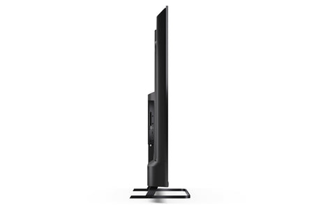 EAN 5905683272933 - Sharp 50HR7265E Televisor 127 cm (50") 4K Ultra HD Wifi Negro imagen 8