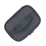 EAN 4260709010991 - Resto Kitchenware 5501 fiambrera Bolsa fiambrera 1,7 L Poliéster, Polietileno de acetato de vinilo (PEVA) imagen 5