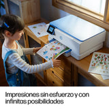 EAN 0198990280608 - HP Envy Photo 7231 All-in-One Printer Inyección de tinta térmica A4 4800 x 1200 DPI imagen 9