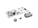 Dji Flip (Dji Rc-N3)