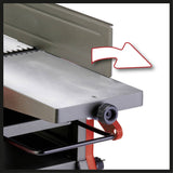 EAN 4006825679144 - Einhell 4419952 no categorizado imagen 6
