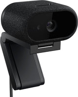 Dell Pro 7 Webcam 4k - Wb726